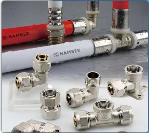 Pex Mini Rekorlar